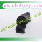 Decorative trims