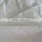 Far-infrared Metal fibre fabric Stainless steel fiber fabrics