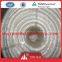 Nylon Braided Fishing Net Rope and Twine