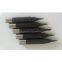 Soldering robot tips Unix series tips Unix P2D-S Soldering Tip