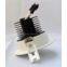 SAA approved COB LED downlight 20W25W