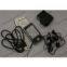 N003 mini phone, TV phone, hot sell phone, cheap price from isgoods