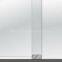 Glass door guide wheel,well design bathrooms