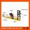 concrete surface finishing screed,concrete vibrating screed