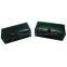 paper cufflinks box