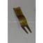 golf divot tool pitch for