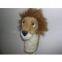 golf animal head covers