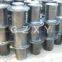 Flange Spigot Short Pipe