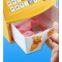 Promotional Gifts Mini ATM Bank Educational Toys for Kids