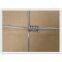 knotted wire fence-Wuxi knotted wire fence-knotted wire fence sales
