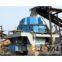 JOYAL PCL Sand making machine