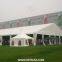 KR TRUSS 5m Event Tent, Large Roof Tent, Party Tent, Truss Roofing, Aluminium Tent