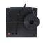Wholesale Lowest Desktop 3D Printer 200*200*230mm Cheap FDM Printing 3D Machine