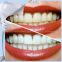 Worldwide Distributors Import Export Teeth Cleaning Kits Oral Hygiene