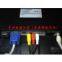 stock 15 inch lcd tv