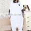 Hot Popular Adult One Piece Pajama Cartoon Costumes