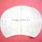 Underarm pads ( feminine hygiene products ) Strong Absorvency, Deodorant Effect, Cooling Effect, made in Japan wholesale