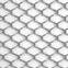 decorative mesh