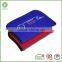 Promotion Double Layer Overlocking Folding Picnic Blanket