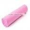 PVA chamois fabric car cleaning towel cloth and pet drying cloth