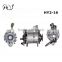 45A/12v small alternator car alternator / LR140-138