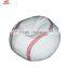 Hot selling creative baseball single sofa beanbag