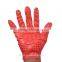 Right Hand Five Finger Vibrating Massage Glove Adult Sex Toys Fun Toy Massager