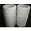 double sided tape