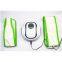 Full Function Vibration Massage Belt Machine