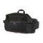 New Lowepro Inverse 200 AW black Beltpack Camera Case