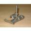 A Grating Clips
