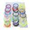 20 Colors 1.75mm PLA 3D Pen Filament (20 Rolls Per Carton)