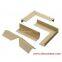 protective corner guards adopt advanced technology with high safety