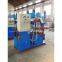 Hot Sales Rubber Mat Manufacturing Machine