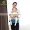 wholesale new fashion backpack baby hipseat and carrier