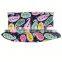 2017 new design Wholesale Lace Baby Headbands Children Headwear (YXC)