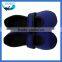 top quality nice design neoprene socks shoes in China