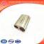 CPTO Connector