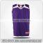 cheap wrestling singlets for sale, organic cotton tank tops wholesale