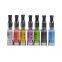 2015 New Arrival - Ce5 Pro Electronic Cigarettes