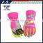 Directly From Factory Motorcycle Gloves Manufacturers In China