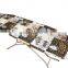 Christmas flower Printed Ironing Board Cover For Clothes Ironing