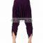 Hybrid Yoga Pants Rayon Spandex