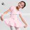 11524206 Children Ballet Dance Costume