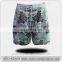 underwear men boxer shorts, private label board shorts manufacturer