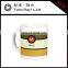 Birthday Creative Gifts Mugs and Cups , Custom Printing Mugs