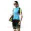Wholesale Professional Quick Dry Women Triathlon Clothing