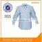 Star SG poly cotton drill work uniform shirt