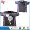 mock up sublimation dart shirt dart wear dart dir fit