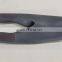 Neoprene spearfishing suit